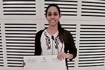 Athira-T-Anil,-Dispatch,-KSA