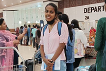 Athulya,-Dispatch,-KSA