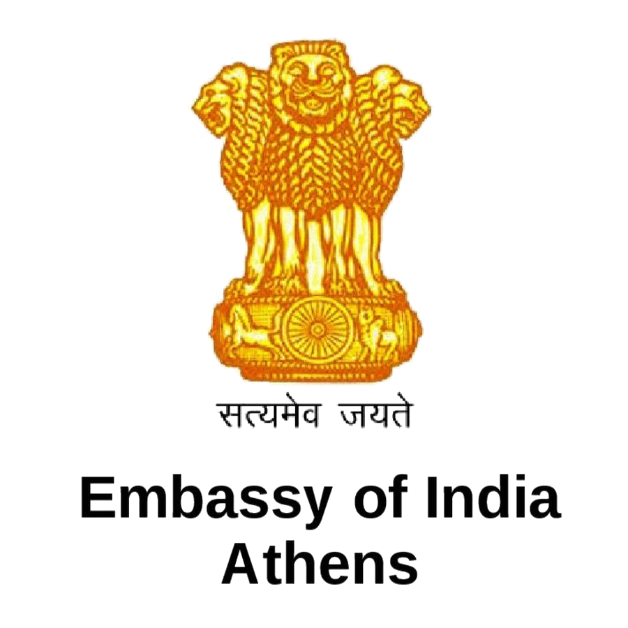 India Greece